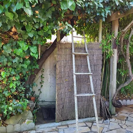 La Maison Blanche - Et Centre * Fouras