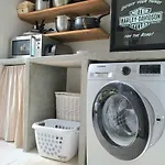 La Maison Blanche - Et Centre Holiday home Fouras